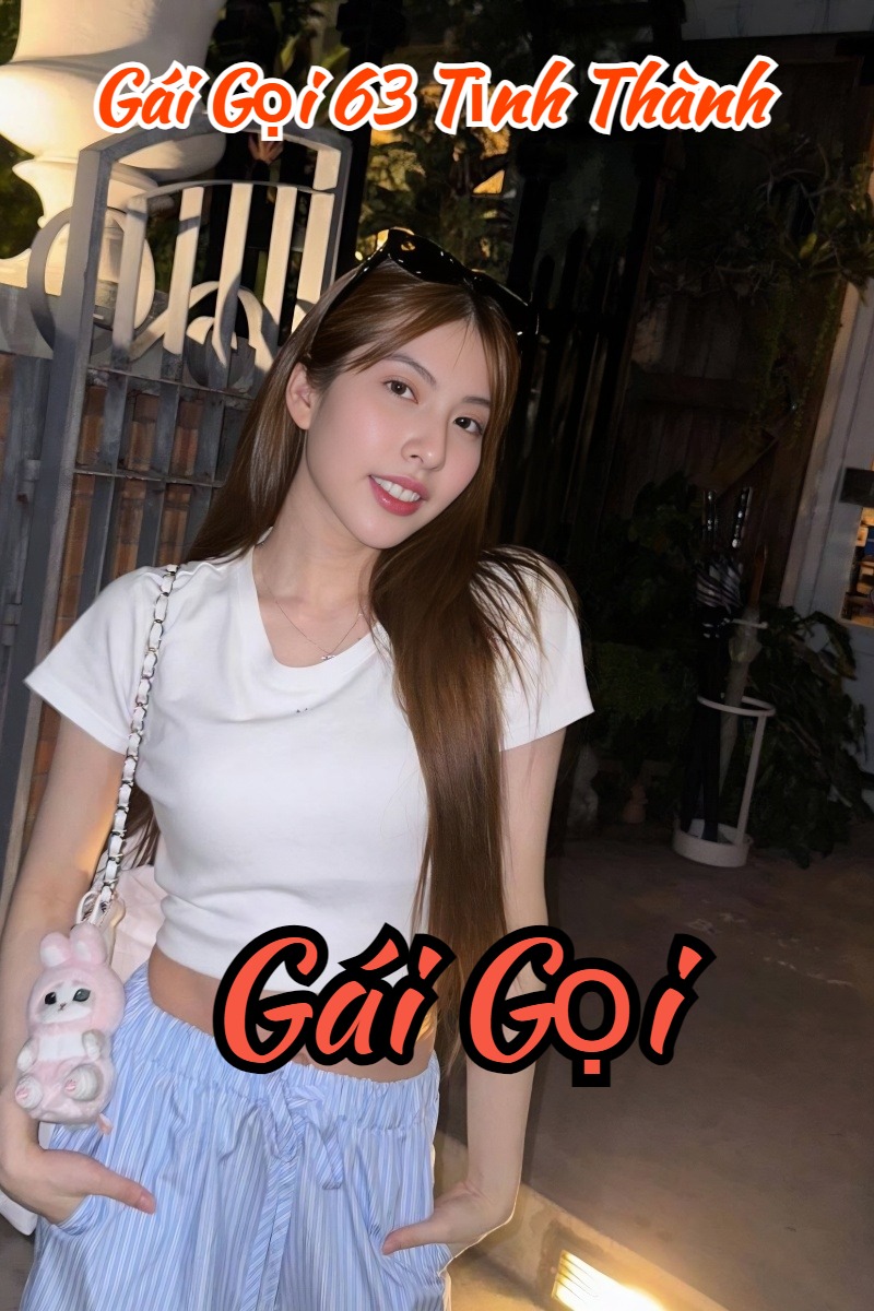 Gái Gọi Vĩnh Long❤️