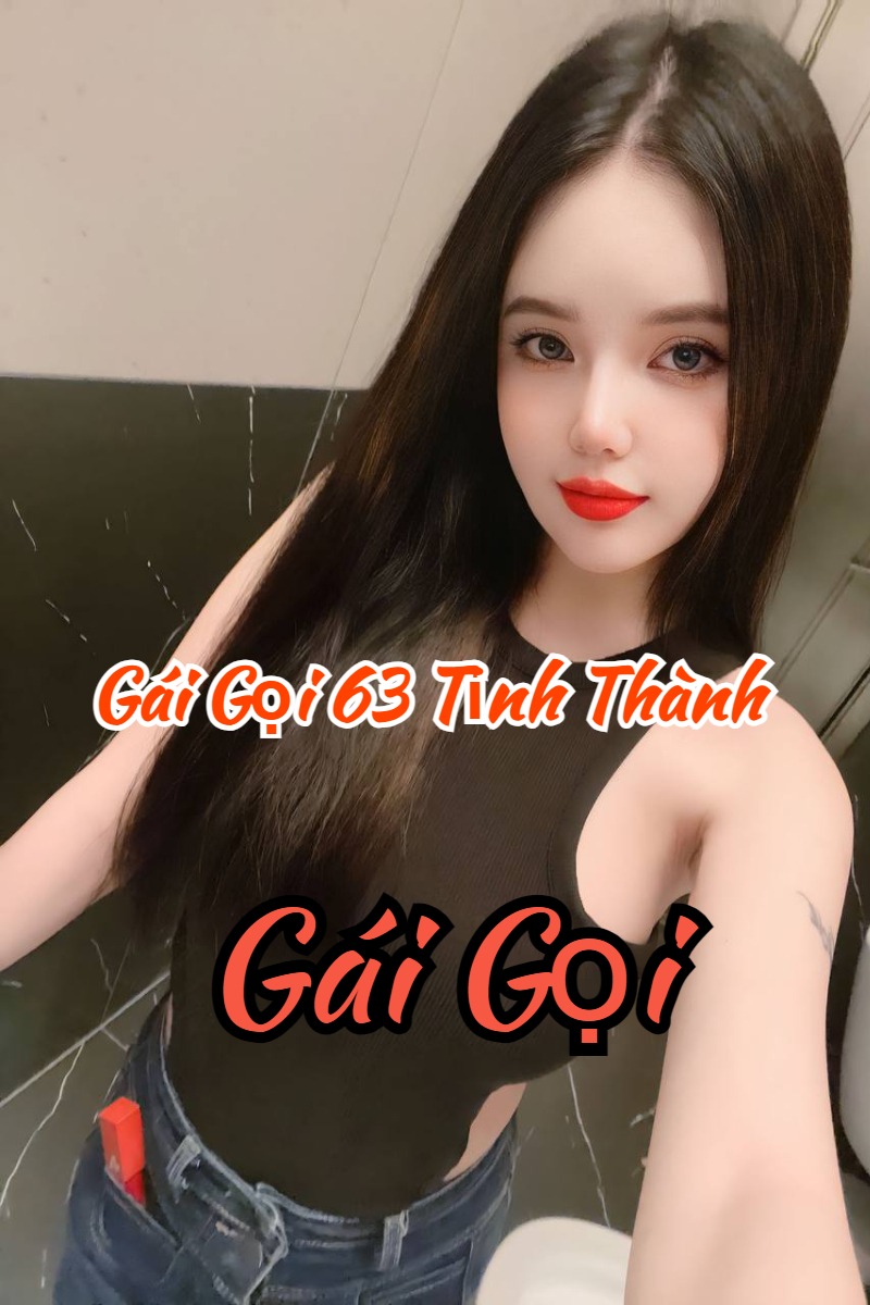 Gái Gọi Kinh Môn❤️