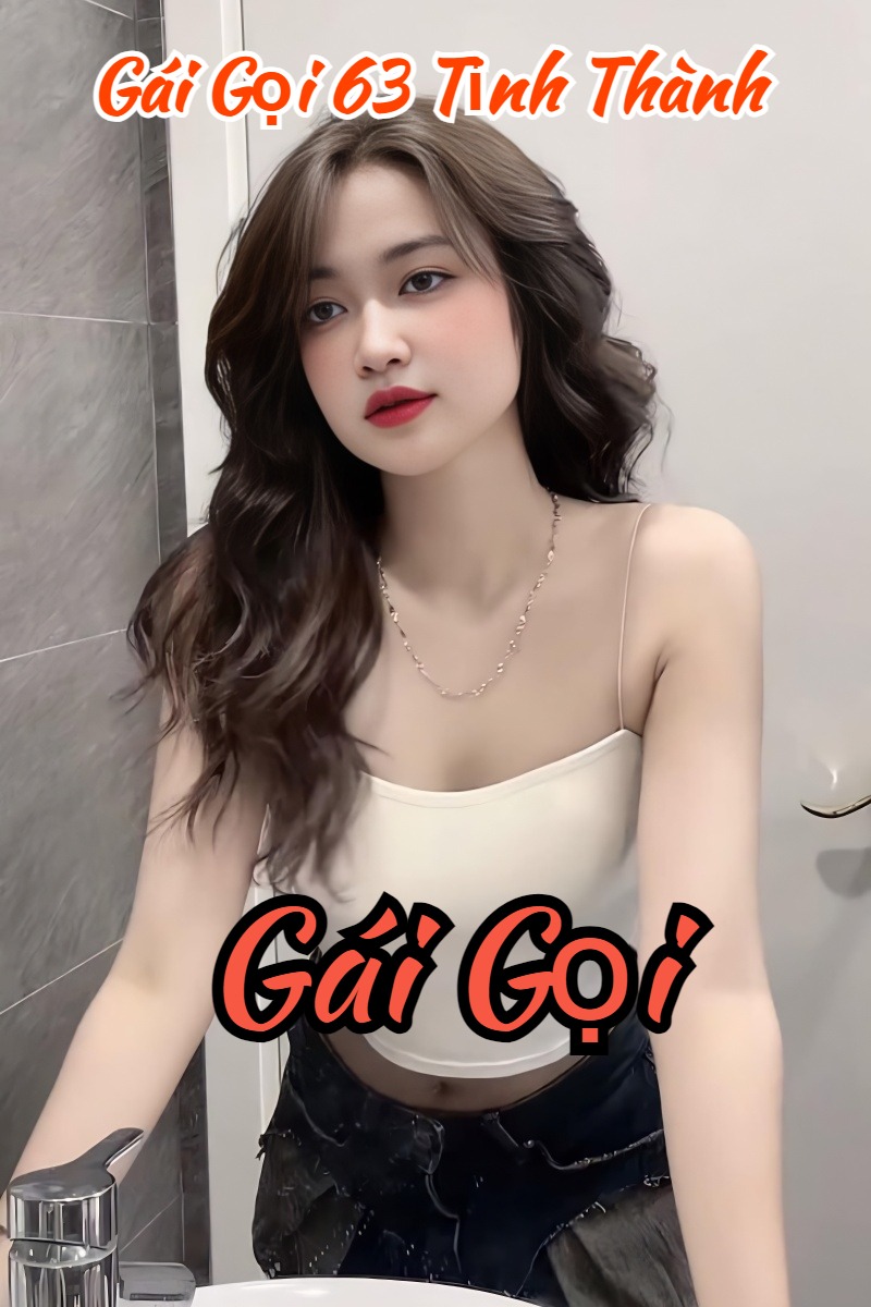 Gái Gọi La Gi❤️