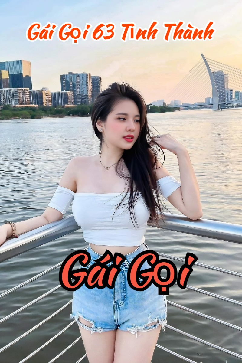 Gái Gọi Quận 11❤️