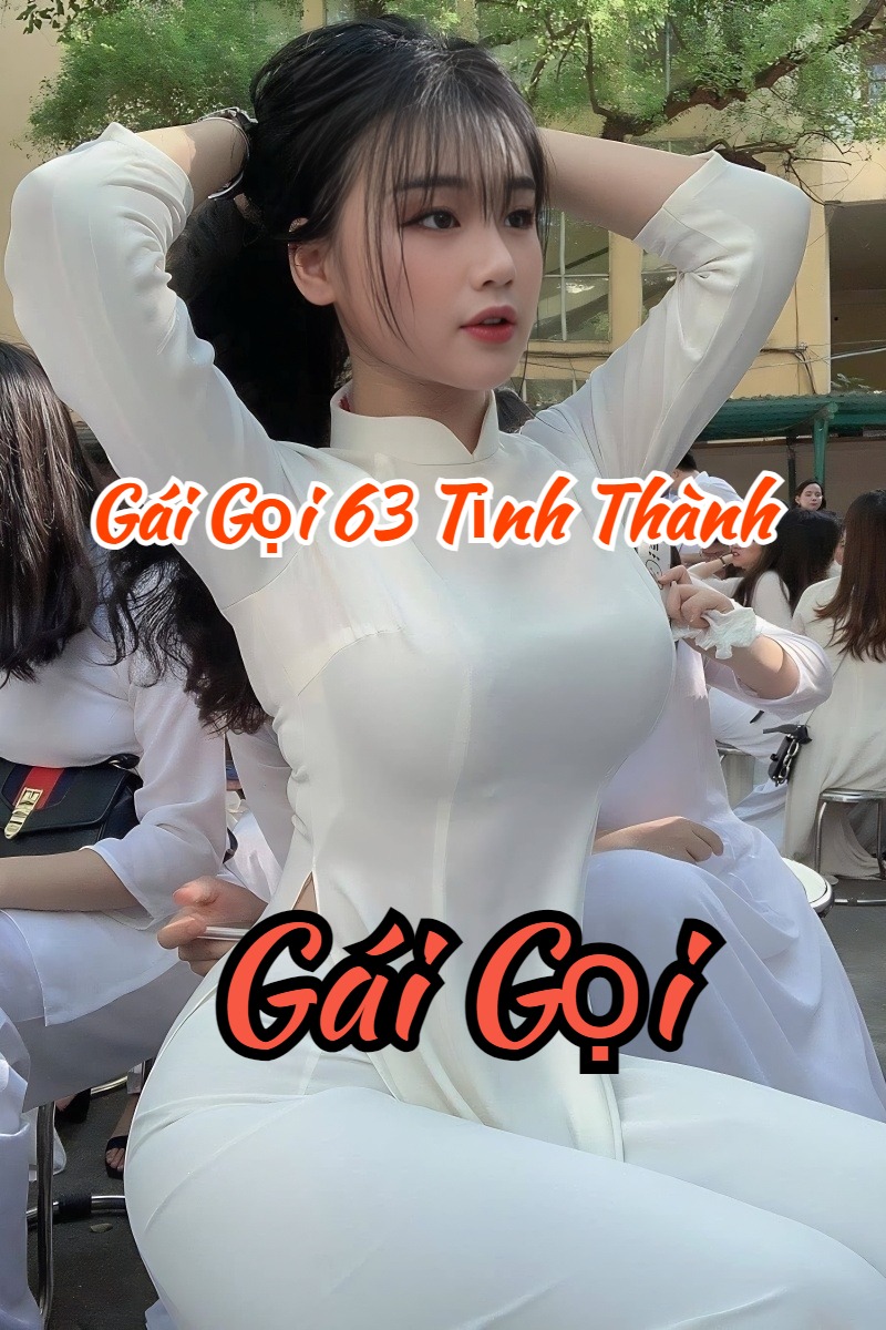 Gái Gọi Nam Định❤️