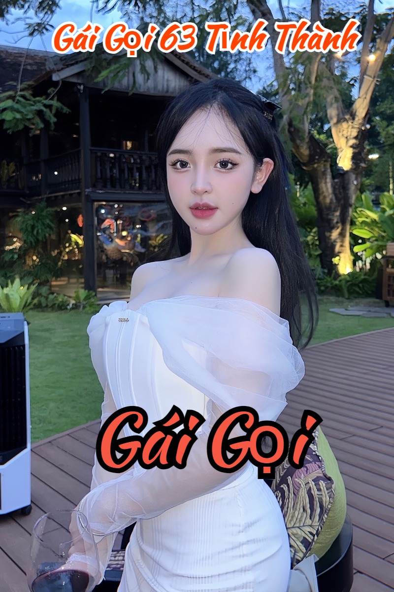 Gái Gọi Nghi Sơn❤️