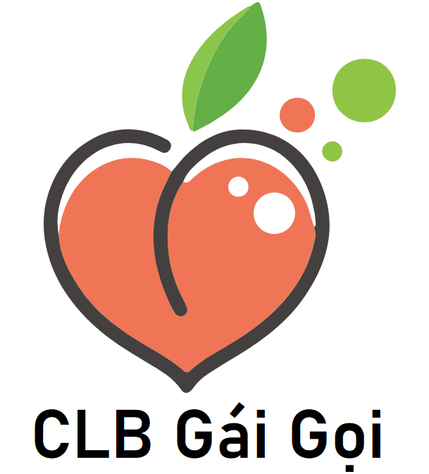 CLB Gái Gọi Giới Thiệu