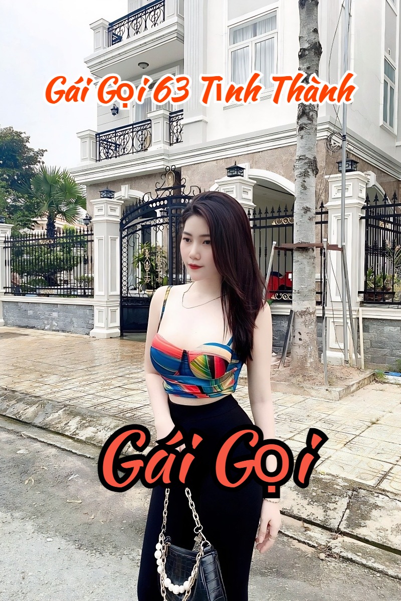 Gái Gọi Bắc Ninh❤️