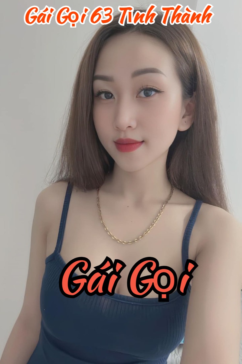 Gái Gọi Yên Bái❤️