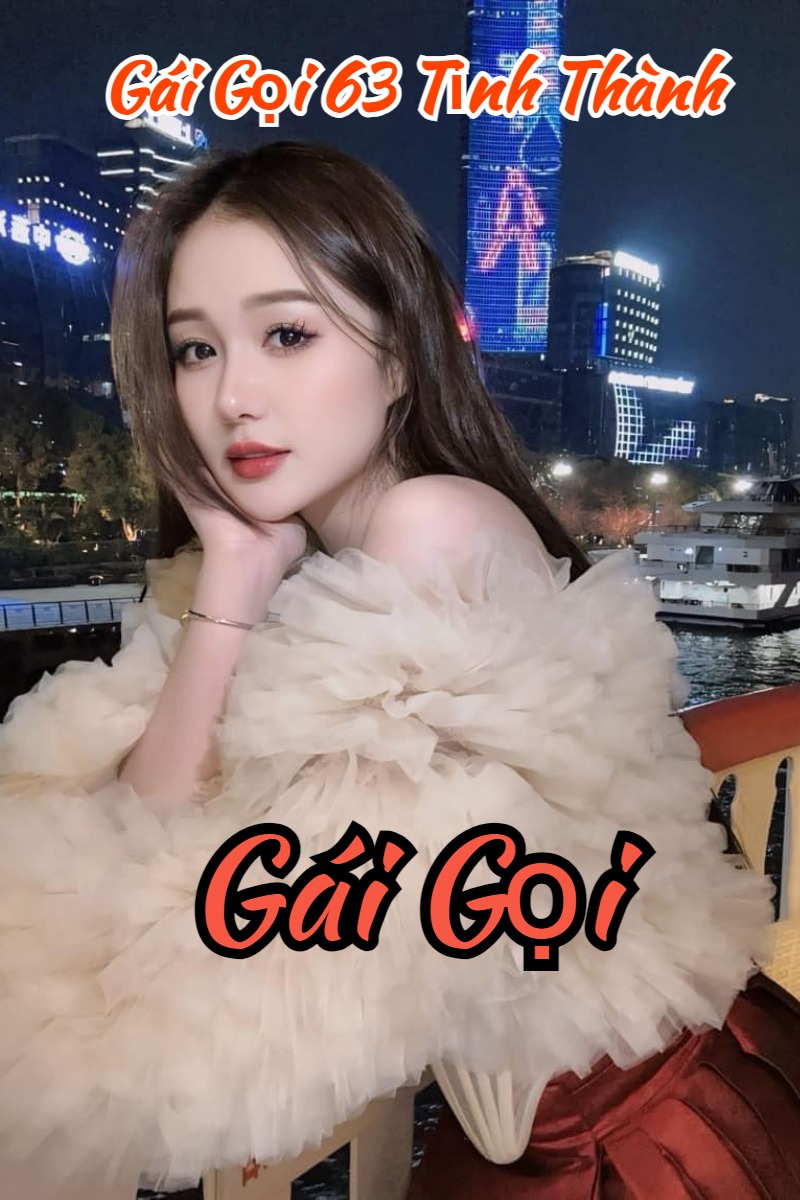 Gái Gọi Ayun Pa❤️