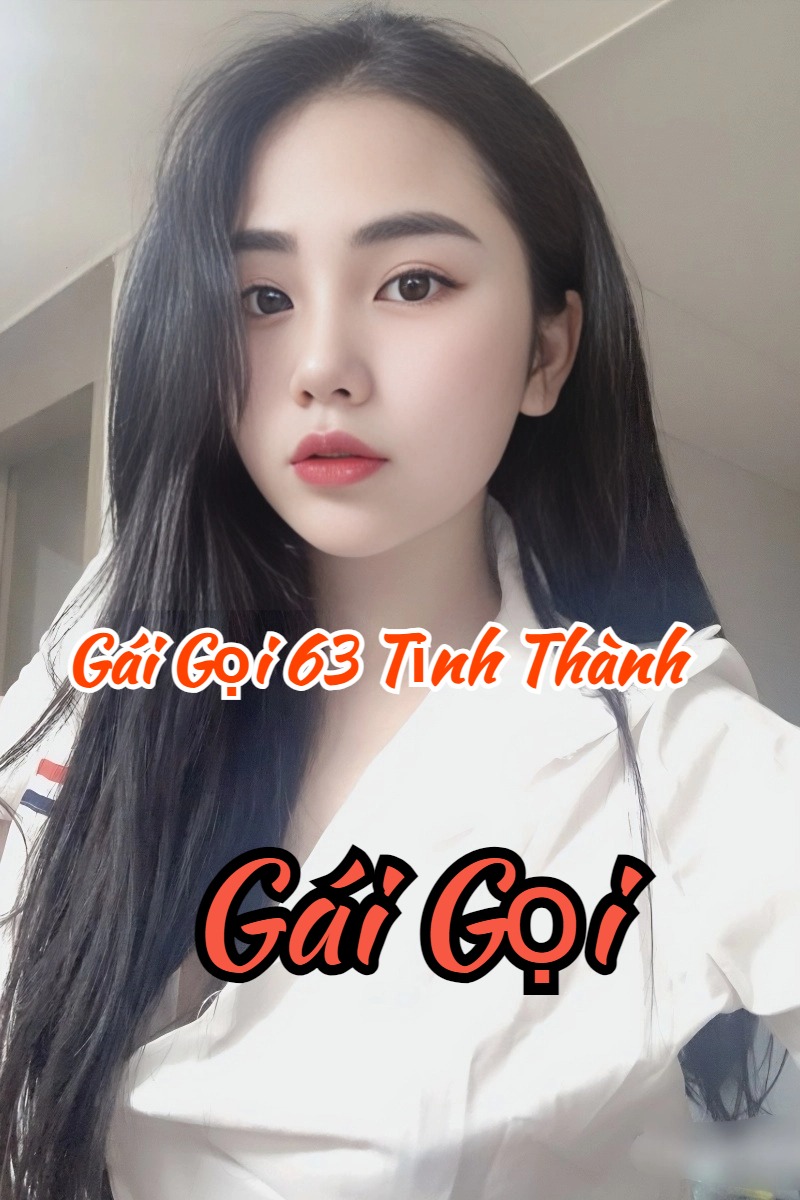 Gái Gọi Quảng Nam❤️