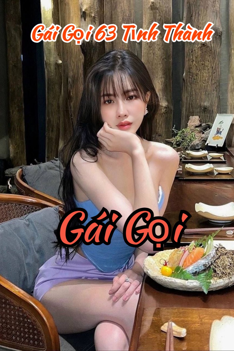 Gái Gọi Quế Võ❤️