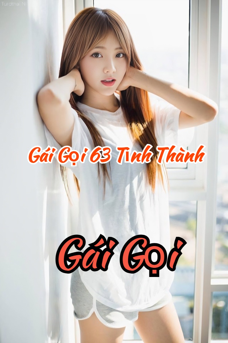 Gái Gọi Tuyên Quang❤️