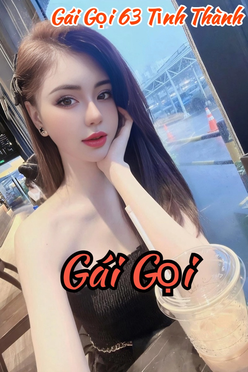 Gái Gọi Đức Phổ❤️