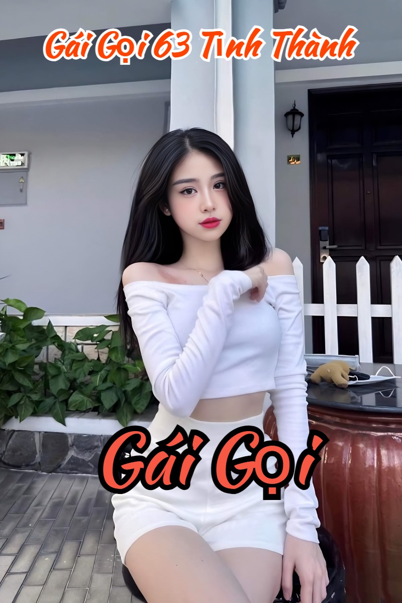 Gái Gọi Thanh Xuân❤️