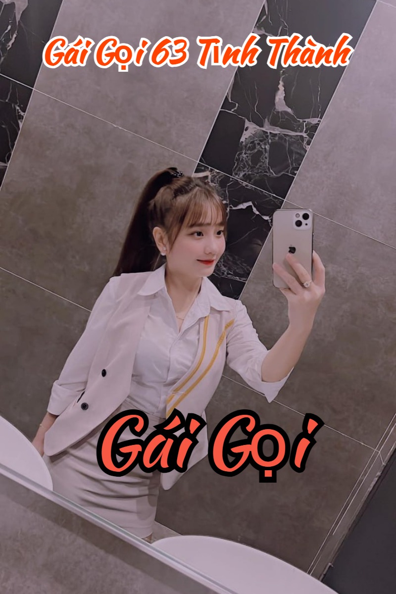 Gái Gọi Phú Yên❤️