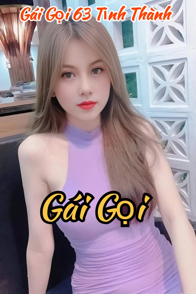 Gái Gọi Bình Minh❤️