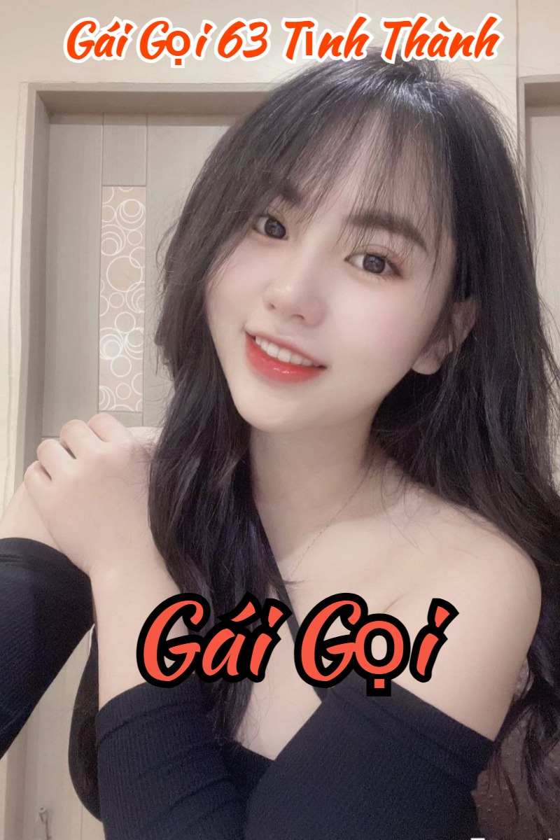 Gái Gọi Sơn La❤️