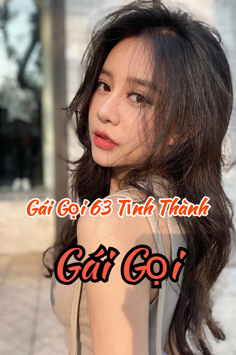 Gái Gọi Sóc Trăng❤️