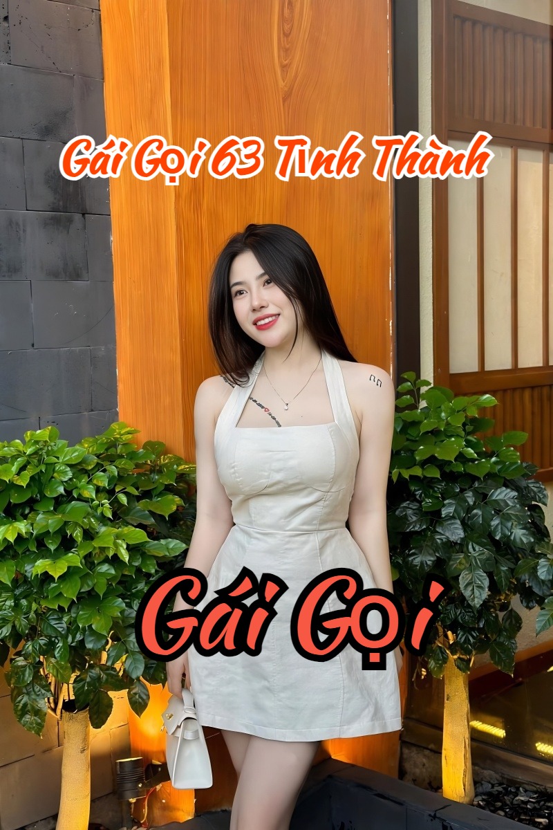 Gái Gọi Sông Cầu❤️