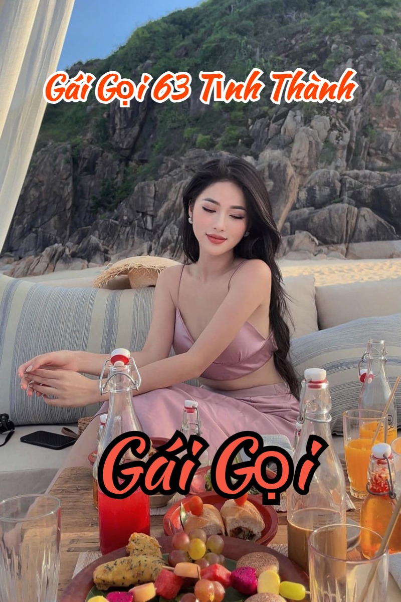 Gái Gọi Bắc Giang❤️