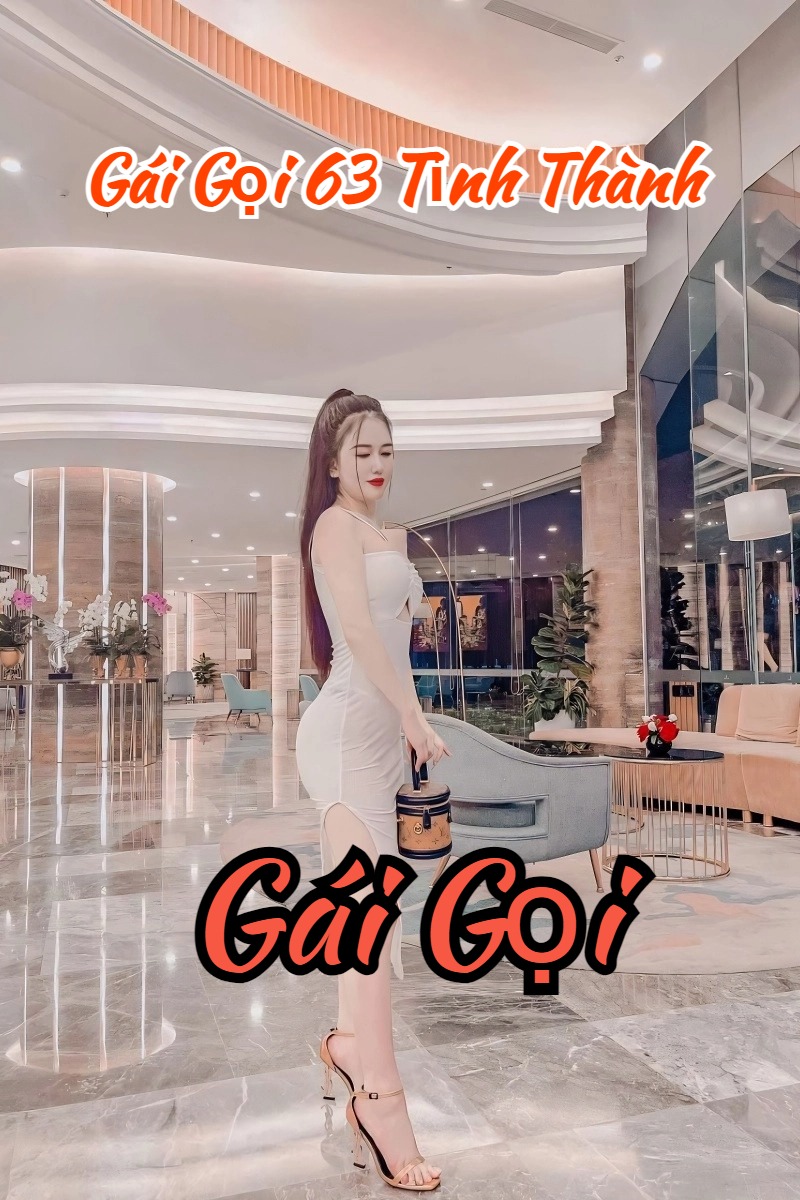 Gái Gọi Hải Hà❤️