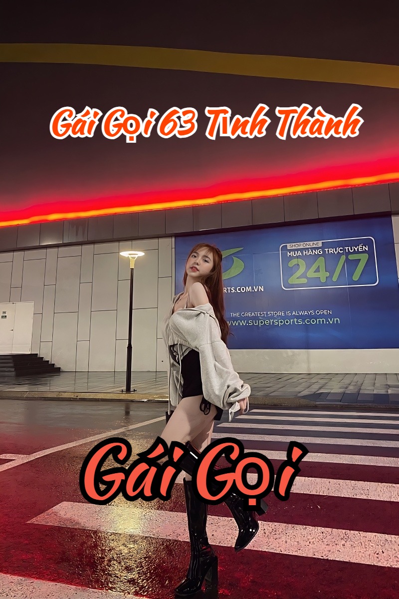 Gái Gọi Nghệ An❤️